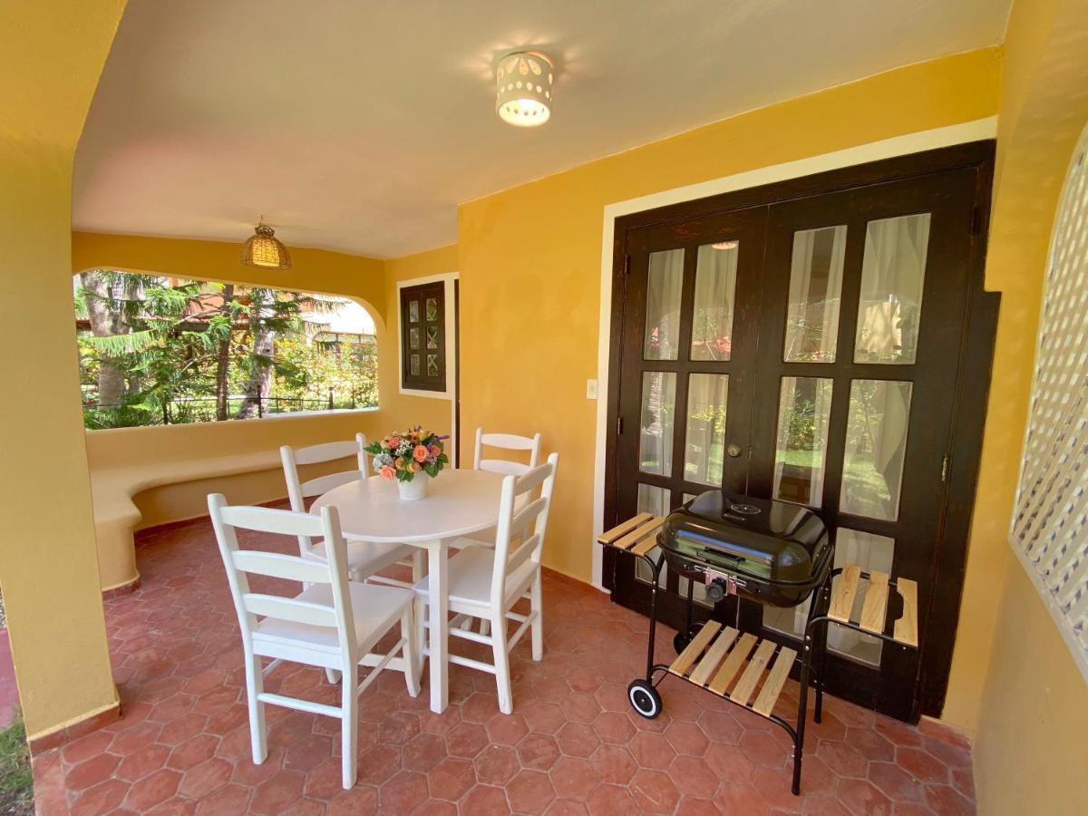 Hotel Los Corales Beach & - Best Price For Long Term Vacation Punta Cana