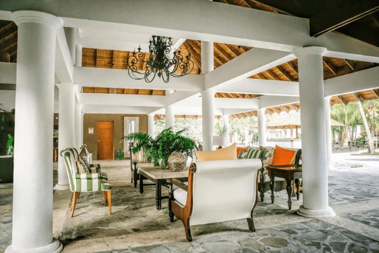 In Global Apartamento Punta Cana