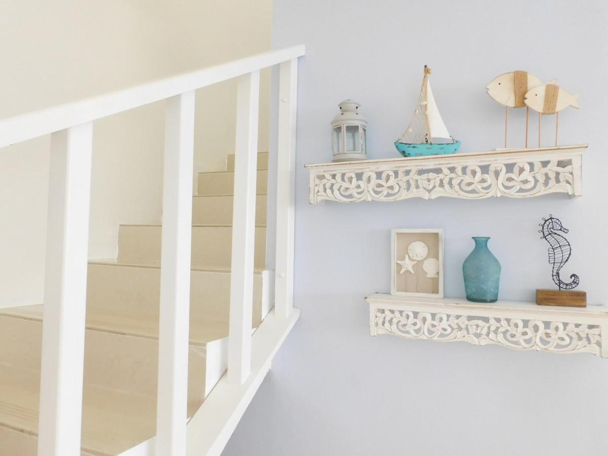 Apartamento In Global