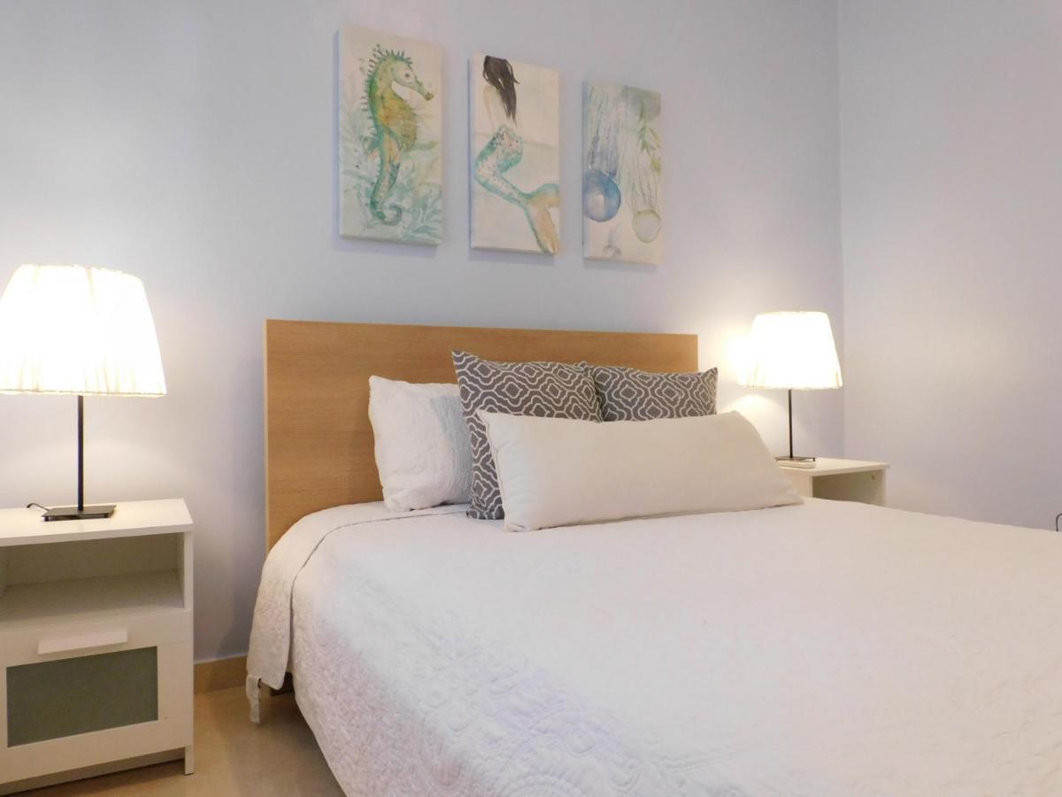 In Global Apartamento