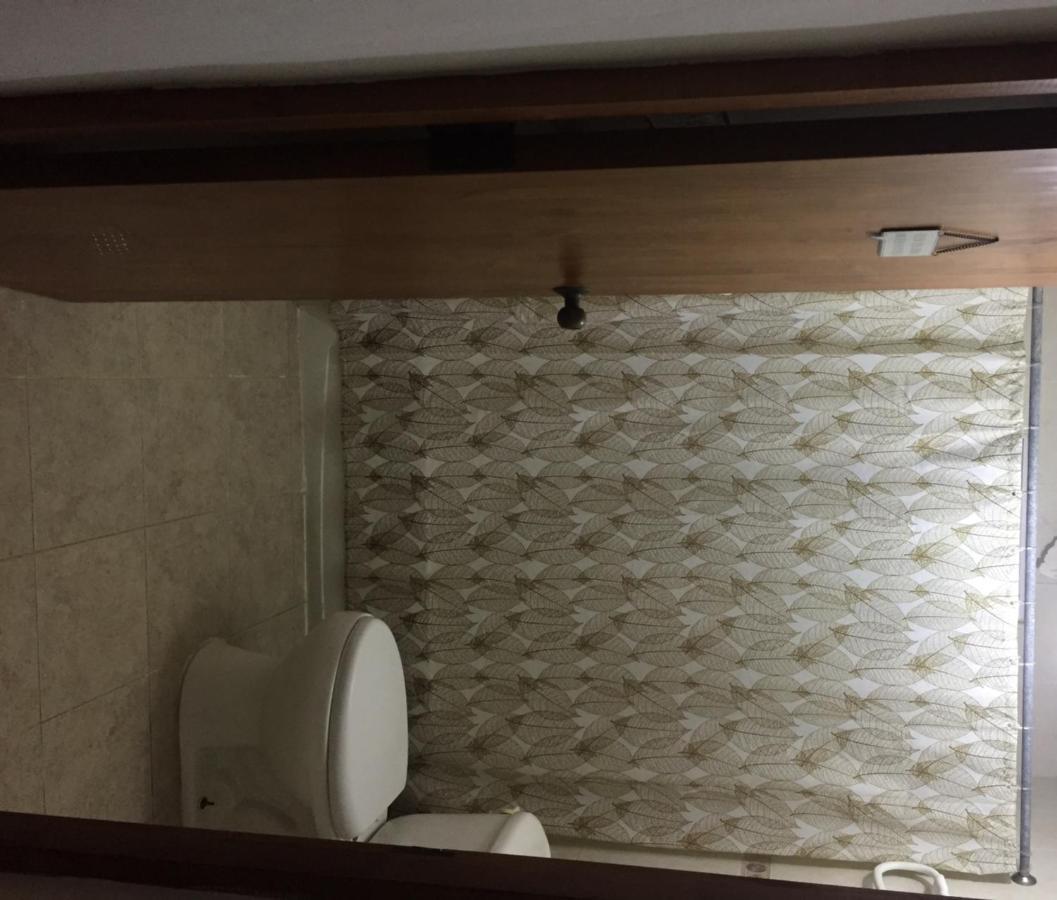 Las Rosas De Homestay Punta Cana