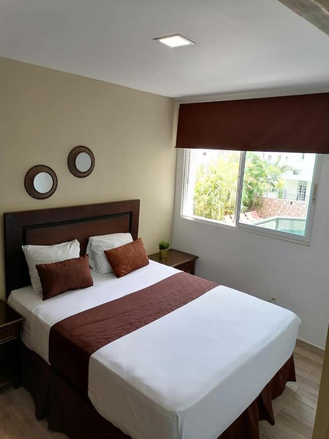 Las Rosas De Homestay *