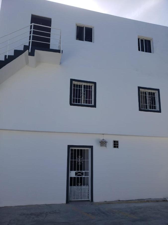 Residencial Estrellita Punta Cana