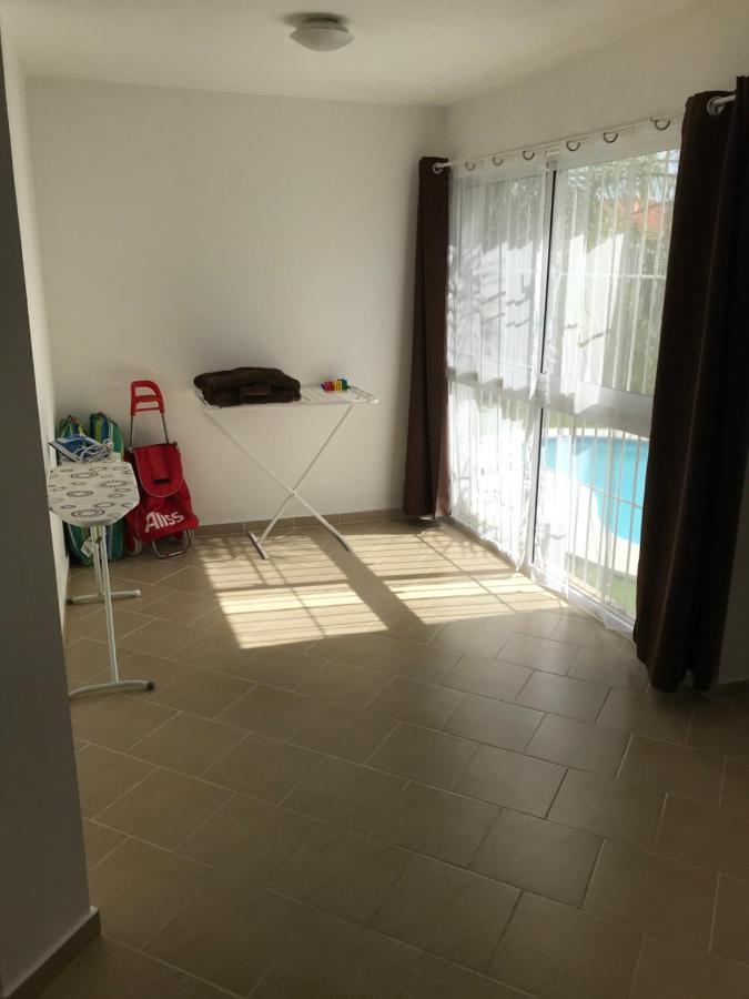 Apartment And Scooter For Free Punta Cana