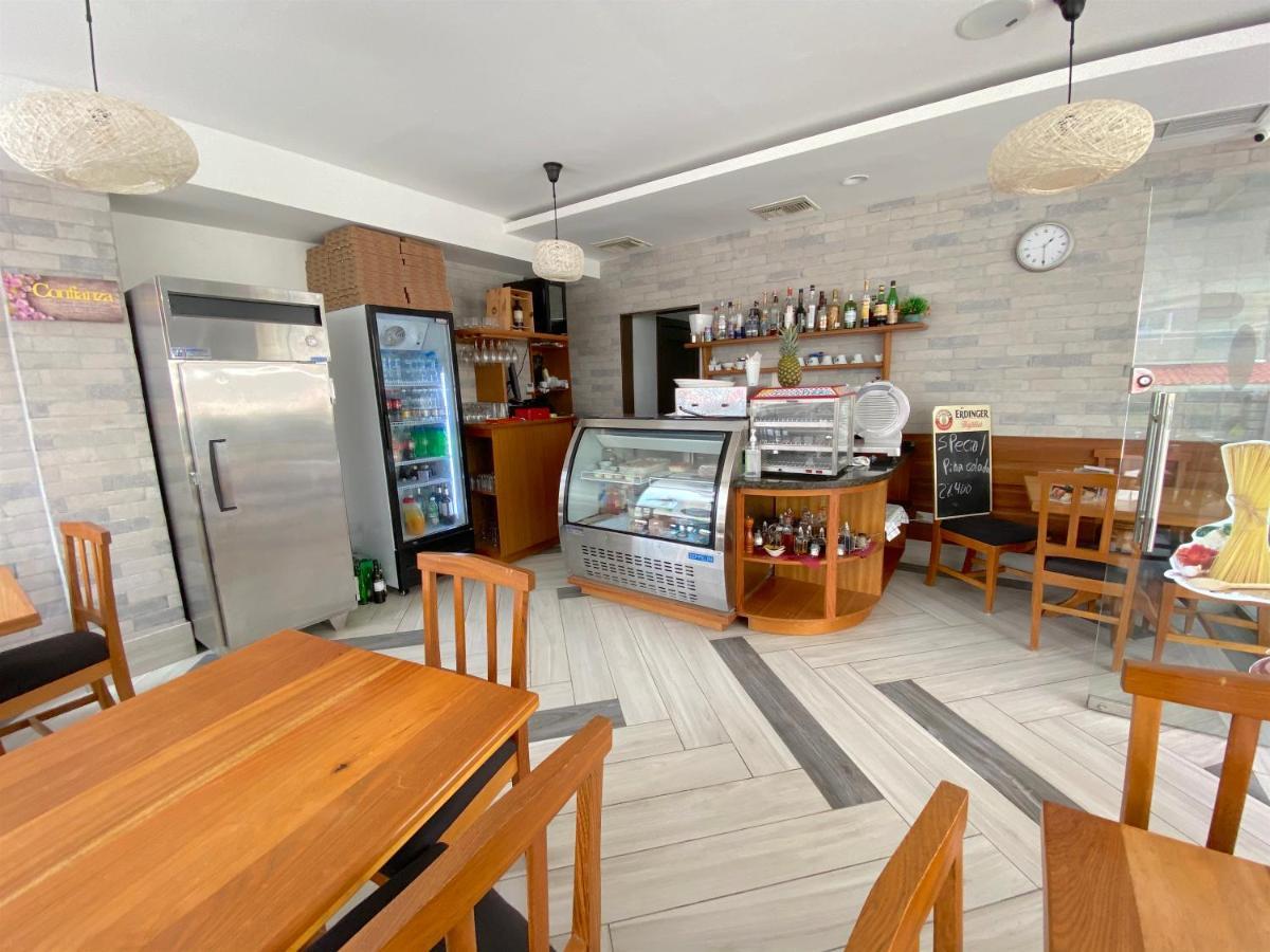 Aparthotel Truecost Deluxe Suites - Playa Bavaro - Free Wifi - Free Beach Club  5*