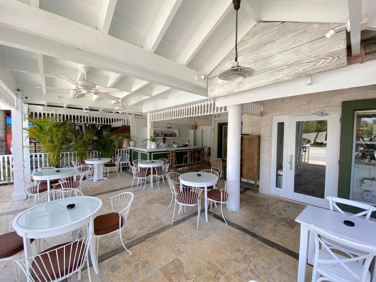 Truecost Deluxe Suites - Playa Bavaro - Free Wifi - Free Beach Club 