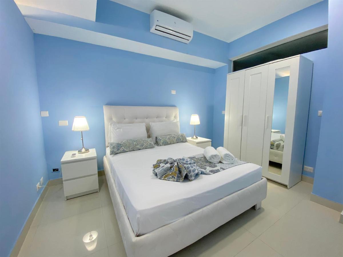 Truecost Deluxe Suites - Playa Bavaro - Free Wifi - Free Beach Club  Aparthotel