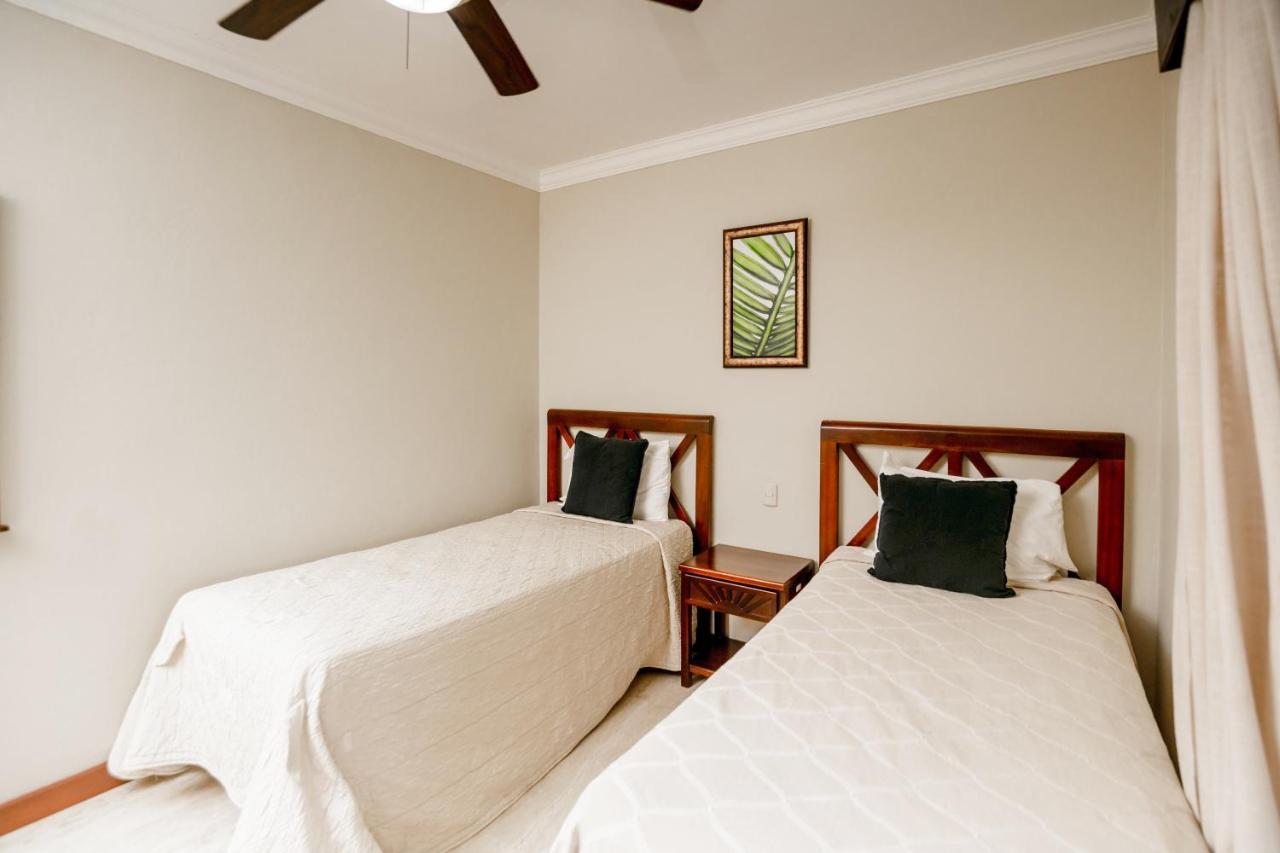 Exclusive Residencial Nautilus Bavaro Punta-cana Apartment Punta Cana