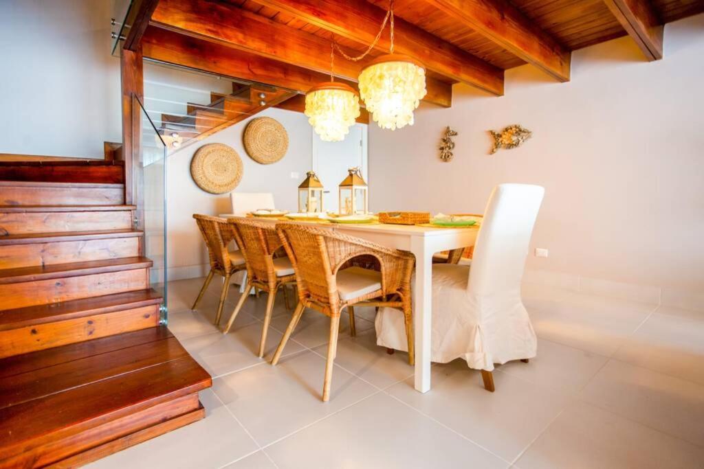Luxury, Golf And Comfort In The Caribbean Punta Cana