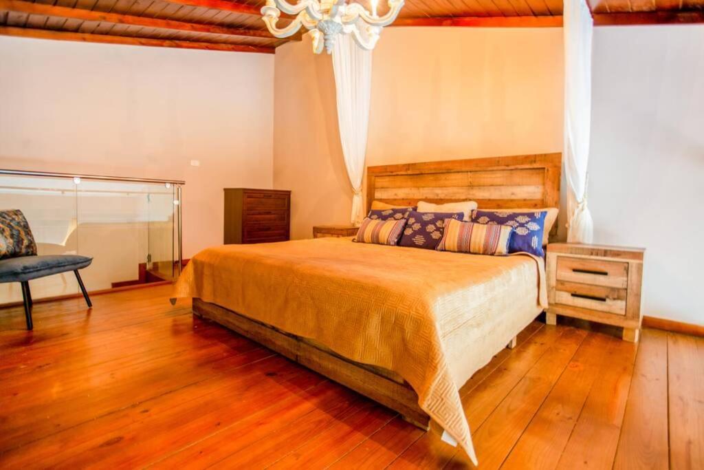Luxury, Golf And Comfort In The Caribbean Punta Cana