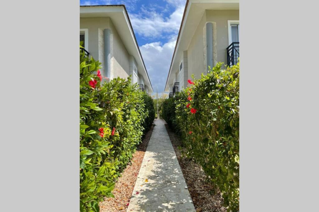 Luxury, Golf And Comfort In The Caribbean Punta Cana