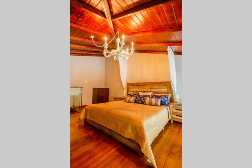 Luxury, Golf And Comfort In The Caribbean * Punta Cana