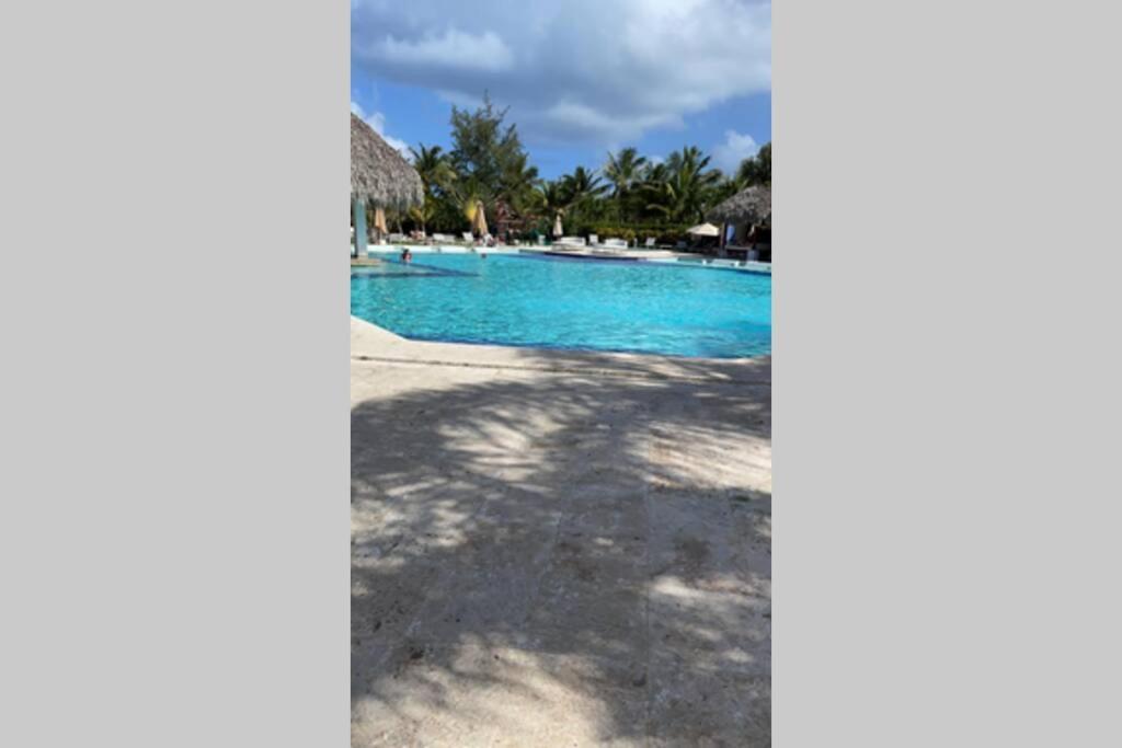 Luxury, Golf And Comfort In The Caribbean * Punta Cana