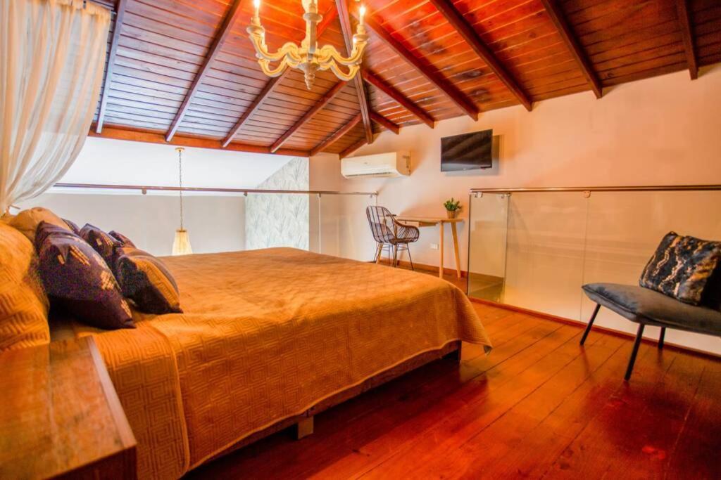 Luxury, Golf And Comfort In The Caribbean Punta Cana