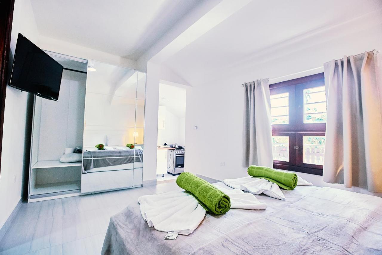Beautiful Family Near Bavaro Beach With Pool Villa