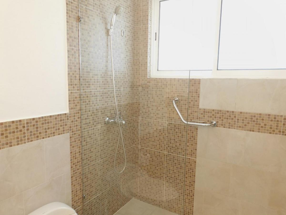 Apartment Beauty Playa Turquesa Ocean Views 3bed Playa Bavaro Punta Cana