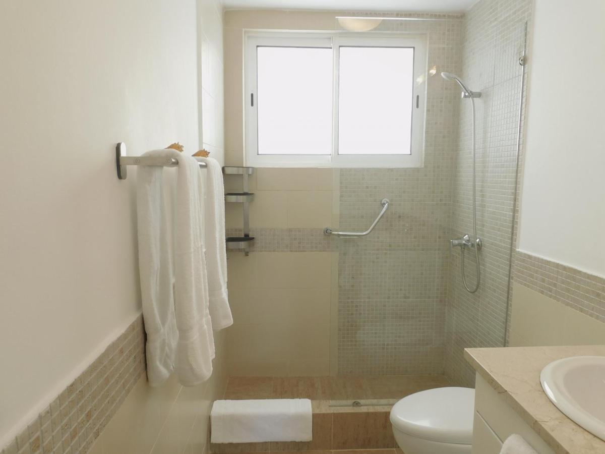 Beauty Playa Turquesa Ocean Views 3bed Playa Bavaro *
