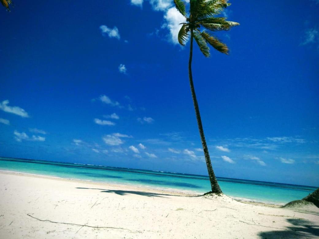 Apartment Cap Cana Cap Blue Punta Cana