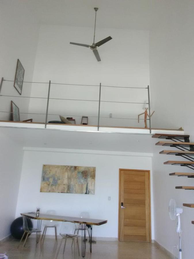 Cap Cana Cap Blue Apartment *