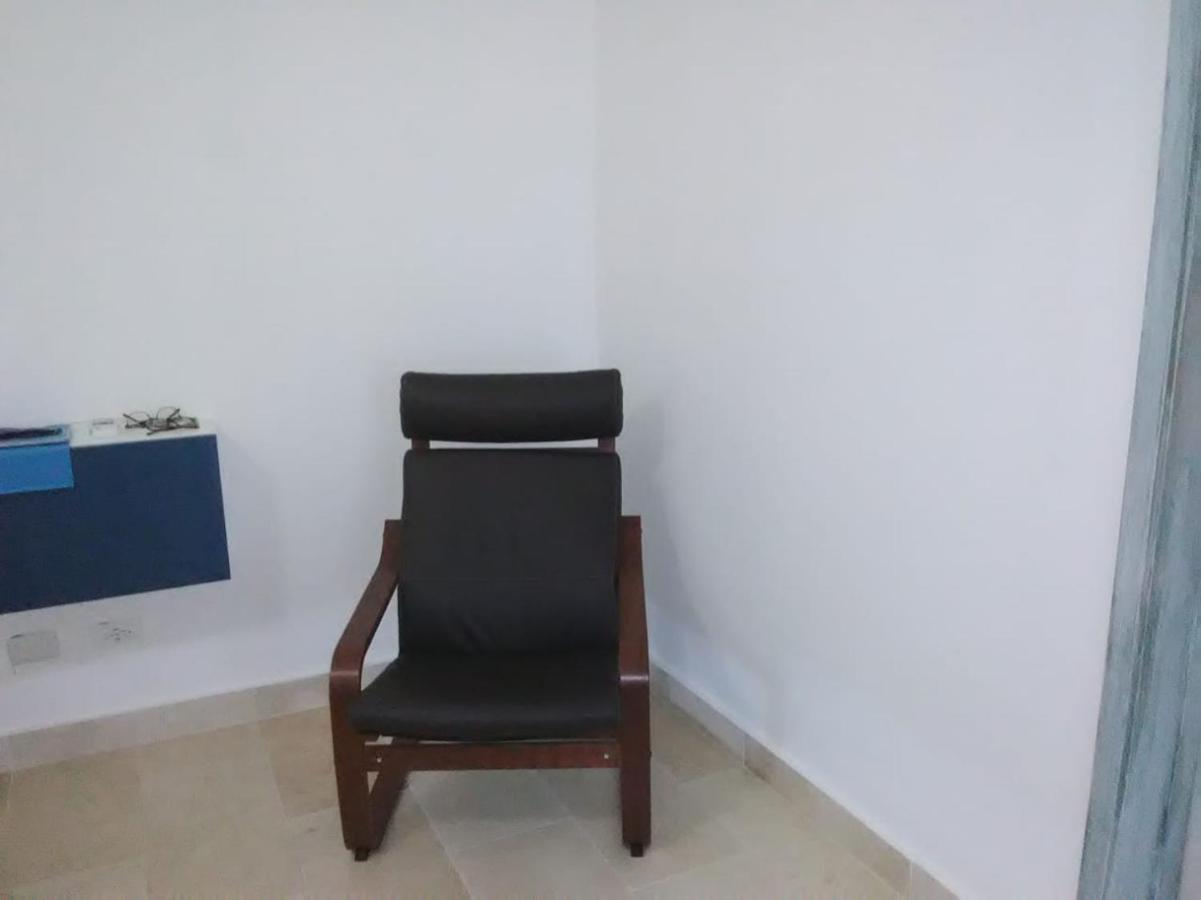Apartment Cap Cana Cap Blue Punta Cana