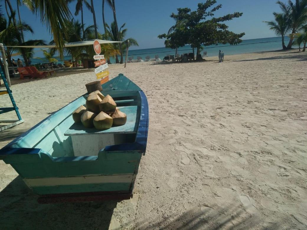 Cap Cana Cap Blue Apartment Punta Cana