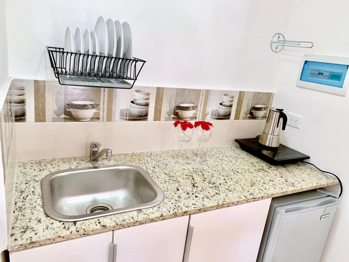 Beautiful Family Near Bavaro Beach With Pool Villa Punta Cana