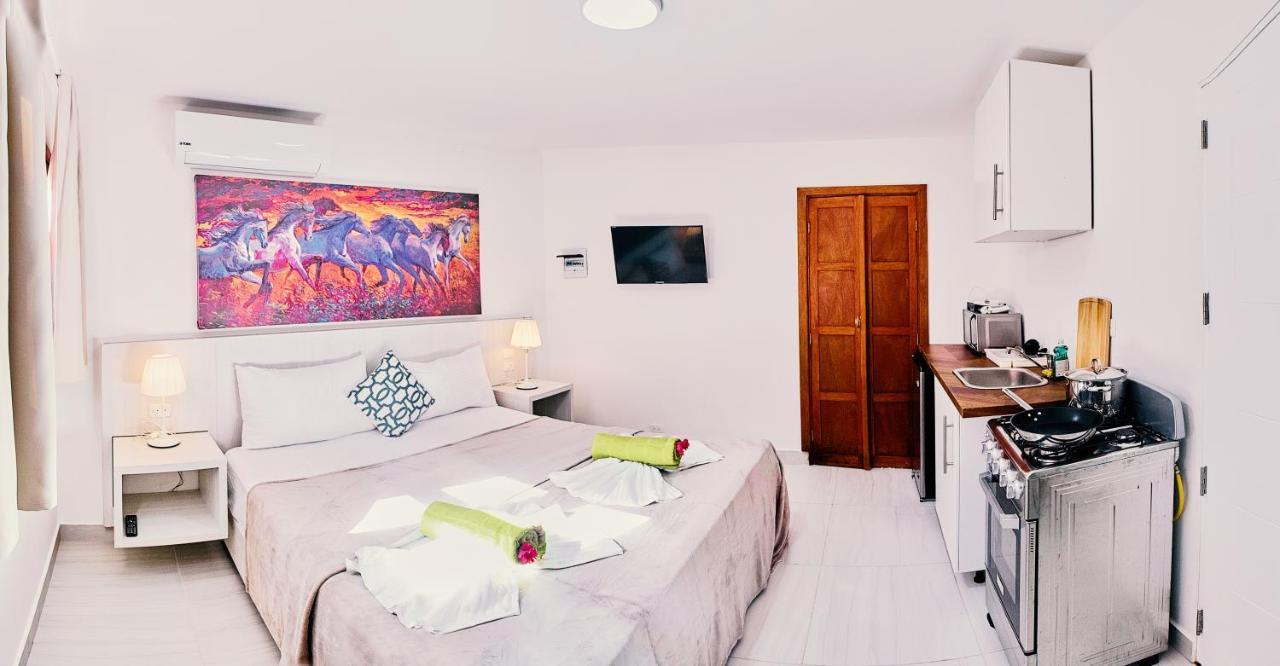 Villa Beautiful Family Near Bavaro Beach With Pool *