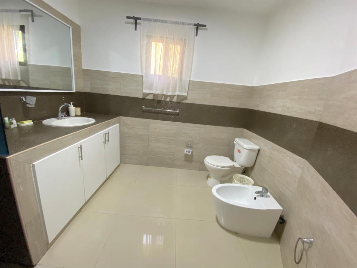 Deluxe Playa Los Corales - Bbq, Beach Club, Wifi Apartment *