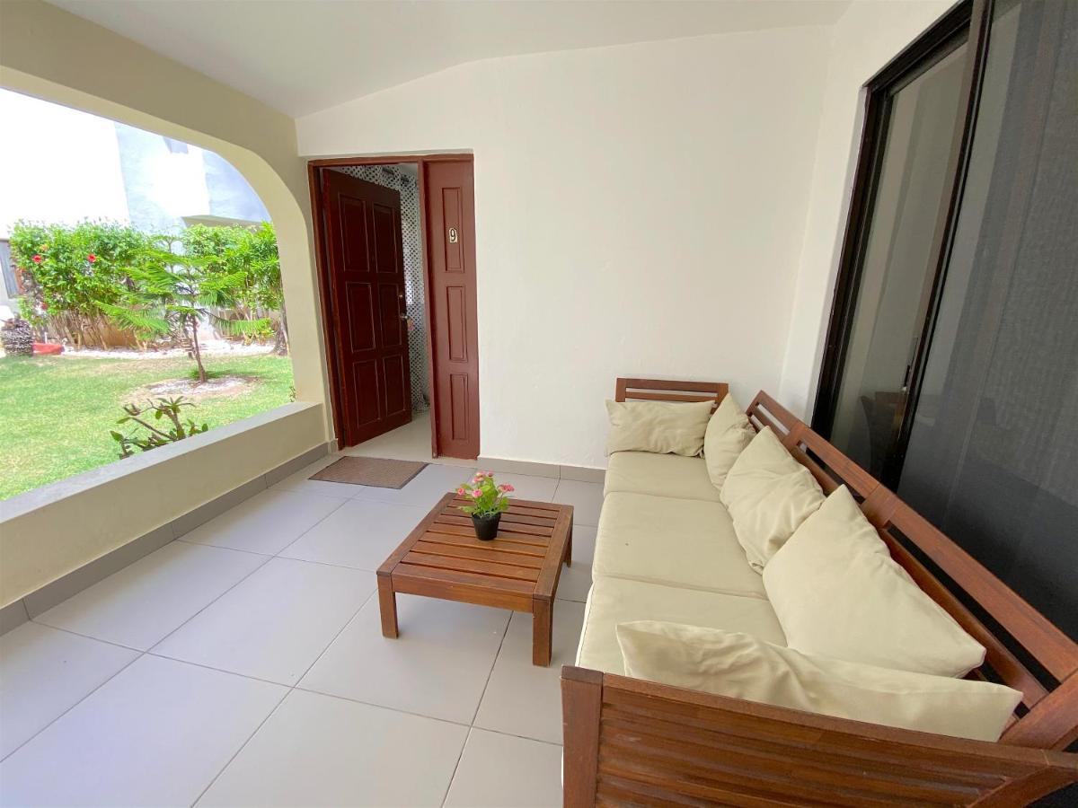 Deluxe Playa Los Corales - Bbq, Beach Club, Wifi *
