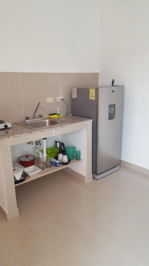 Apartamento Ave Fenix Punta Cana