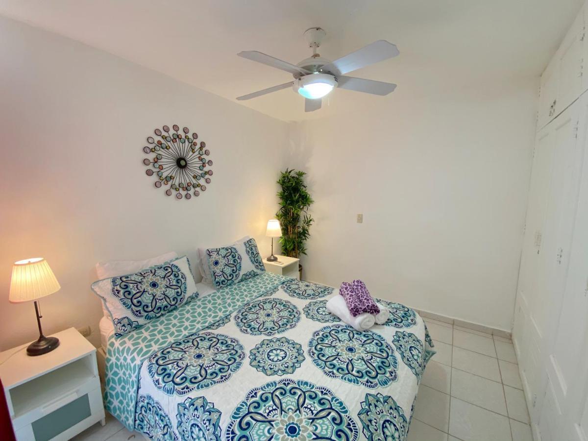 Coral Studios Playa Los Corales - Beach Club And Spa Hotel 5*