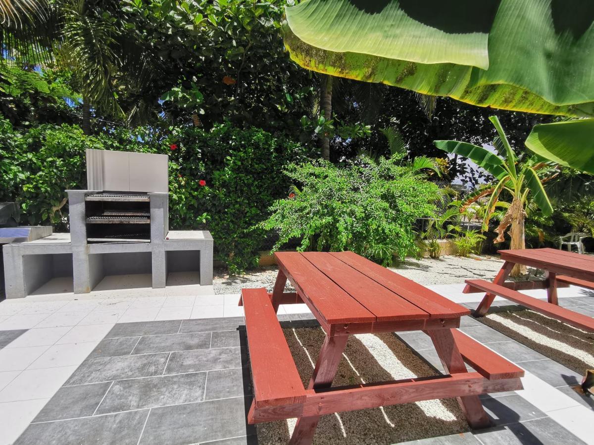 Hotel Coral Studios Playa Los Corales - Beach Club And Spa