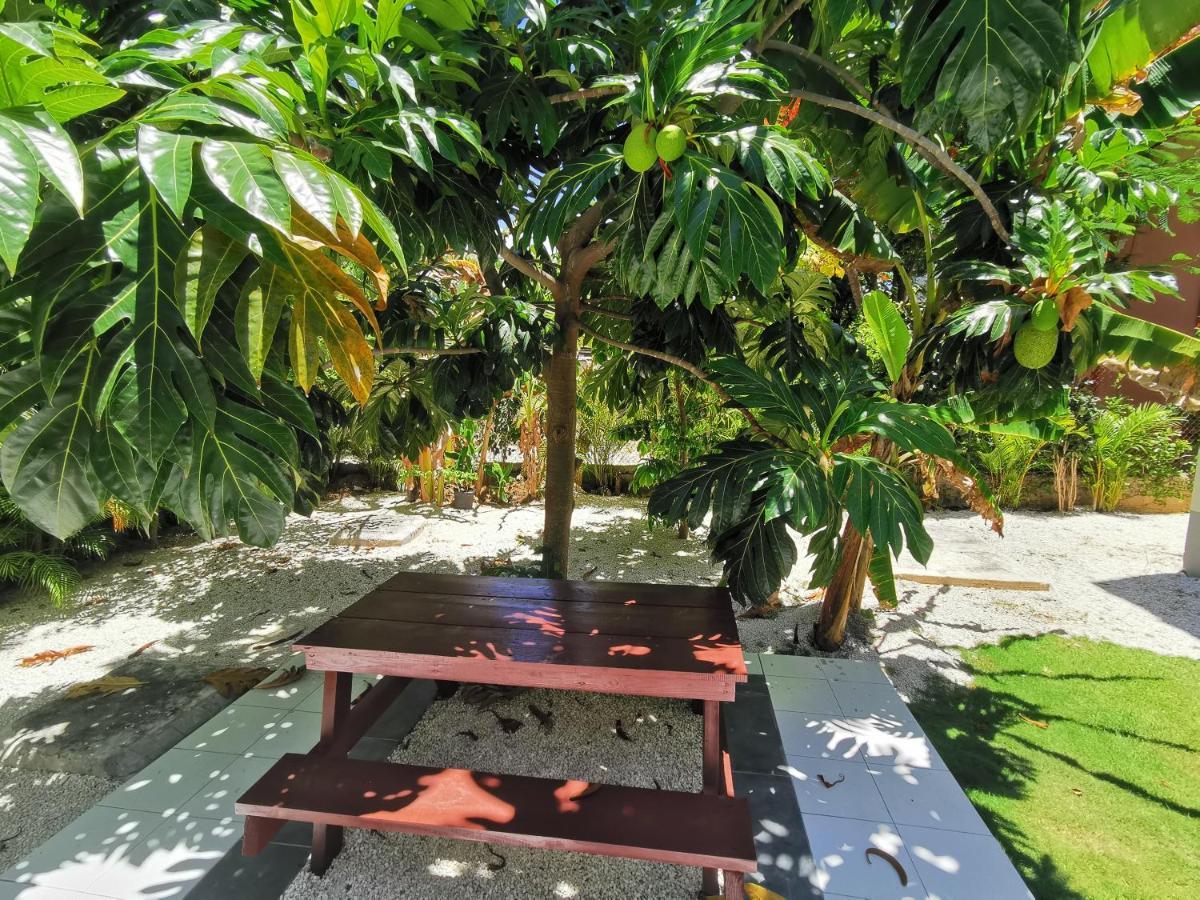 Coral Studios Playa Los Corales - Beach Club And Spa Punta Cana