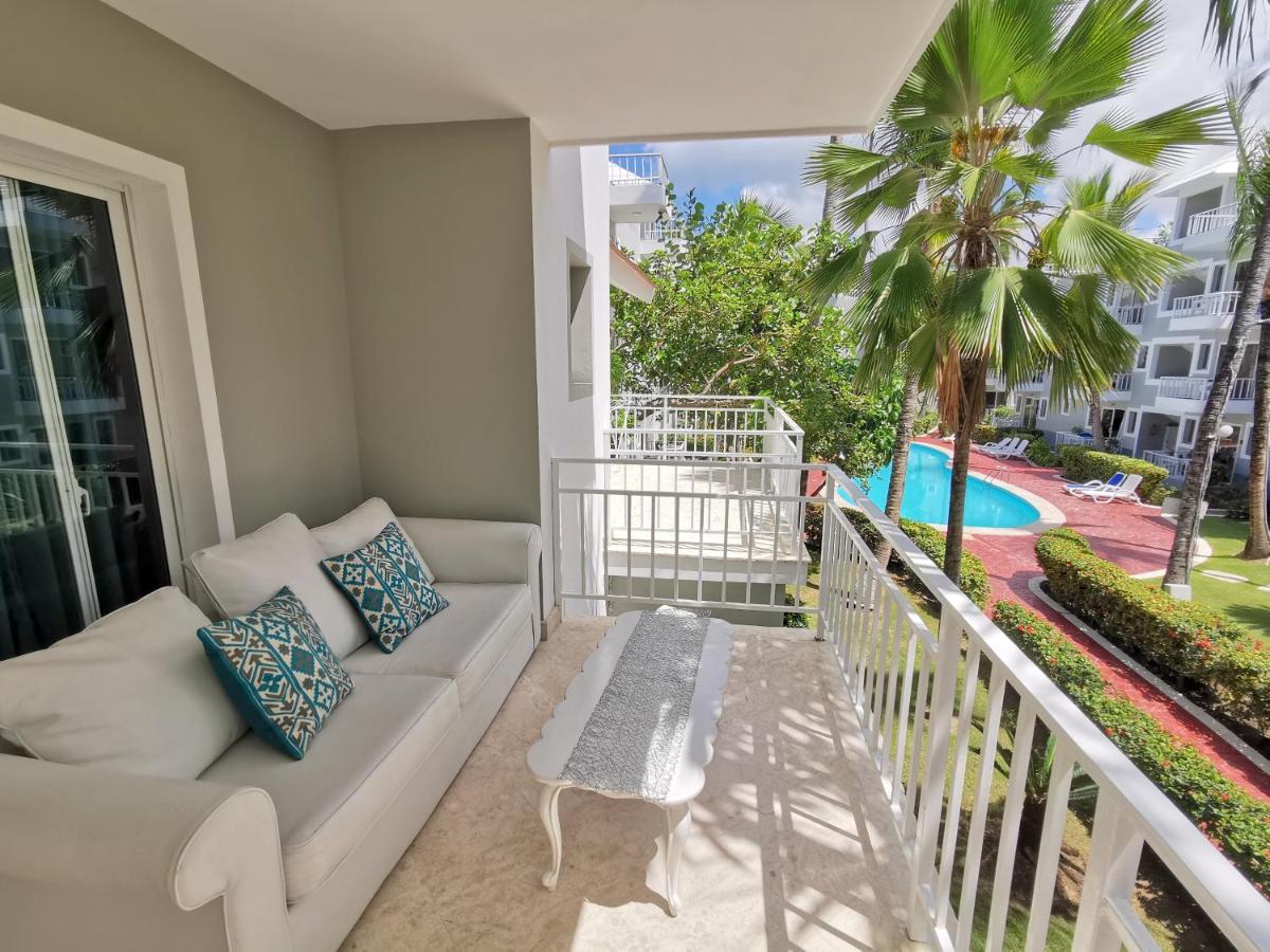 Coral Studios Playa Los Corales - Beach Club And Spa Hotel 5*