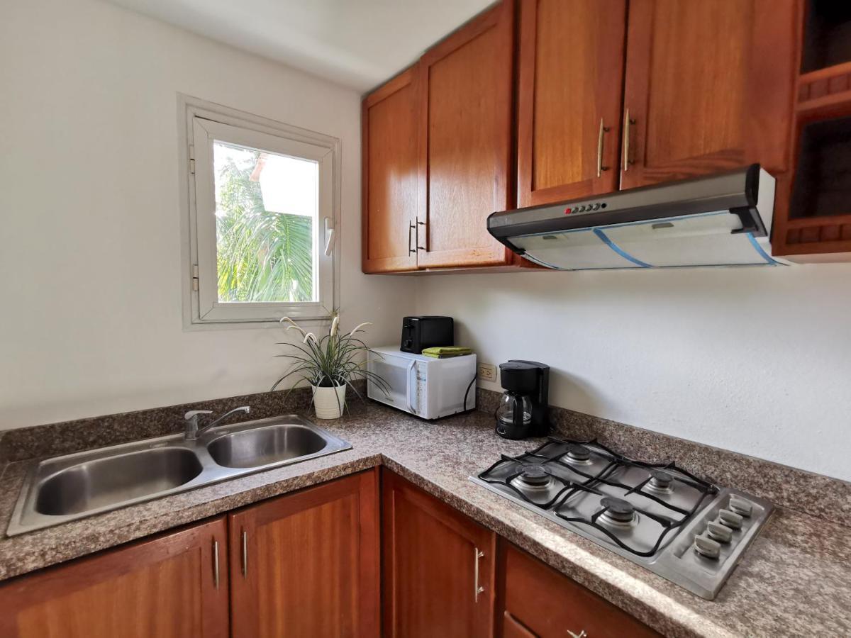 Coral Studios Playa Los Corales - Beach Club And Spa 5*
