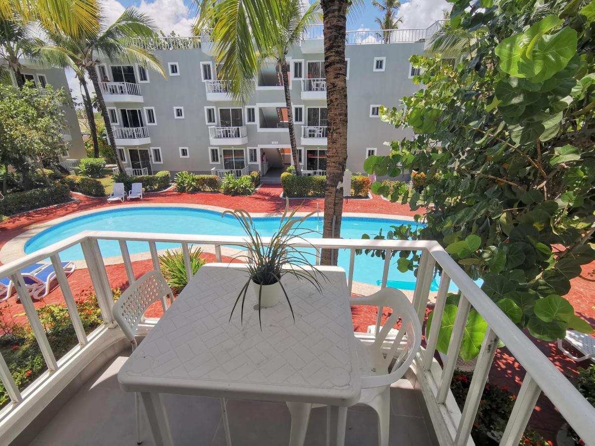 Coral Studios Playa Los Corales - Beach Club And Spa Hotel 5*