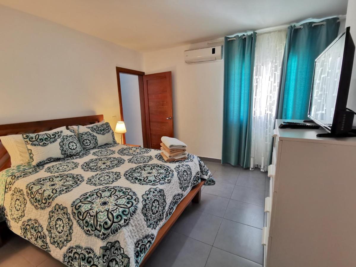 Coral Studios Playa Los Corales - Beach Club And Spa Hotel