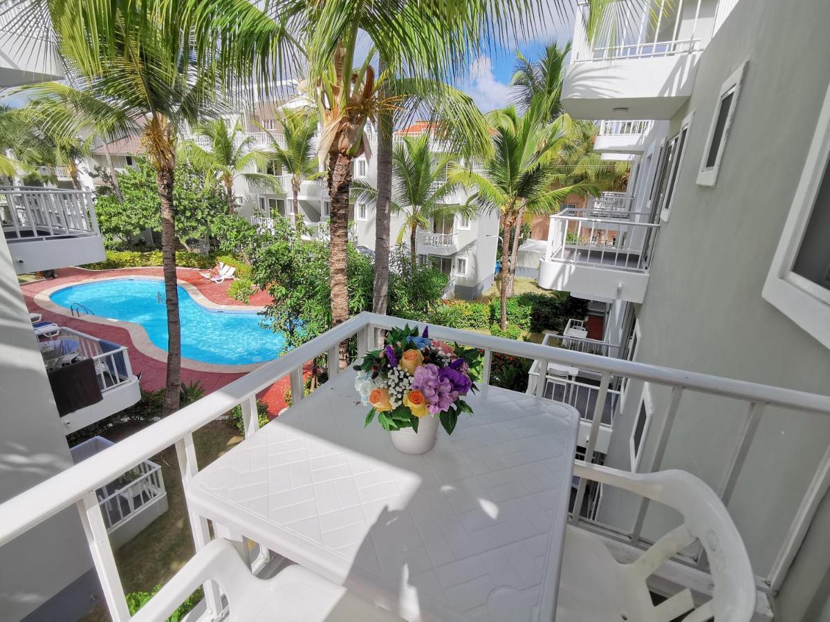 Hotel Coral Studios Playa Los Corales - Beach Club And Spa 5*