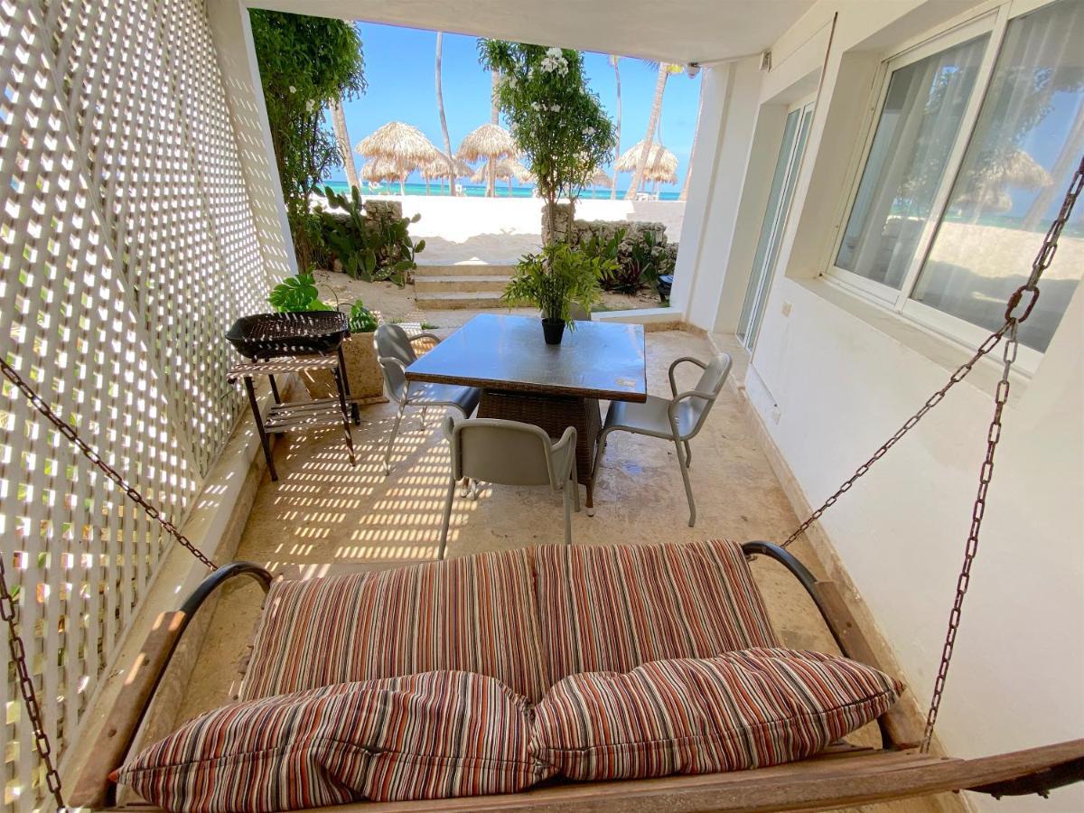 Hotel Los Corales Villas & Beach Club Wifi