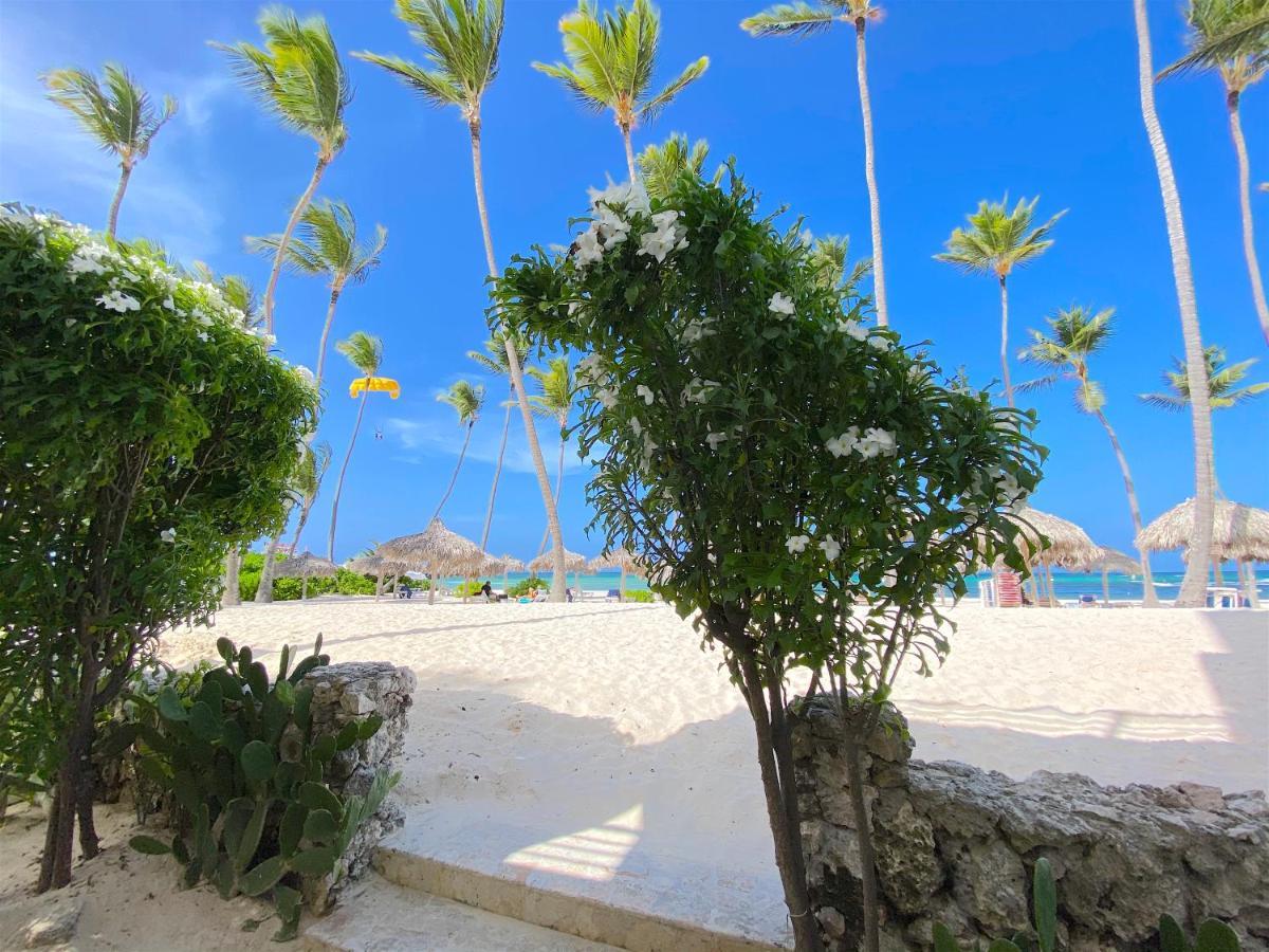 Los Corales Villas & Beach Club Wifi 5* Punta Cana