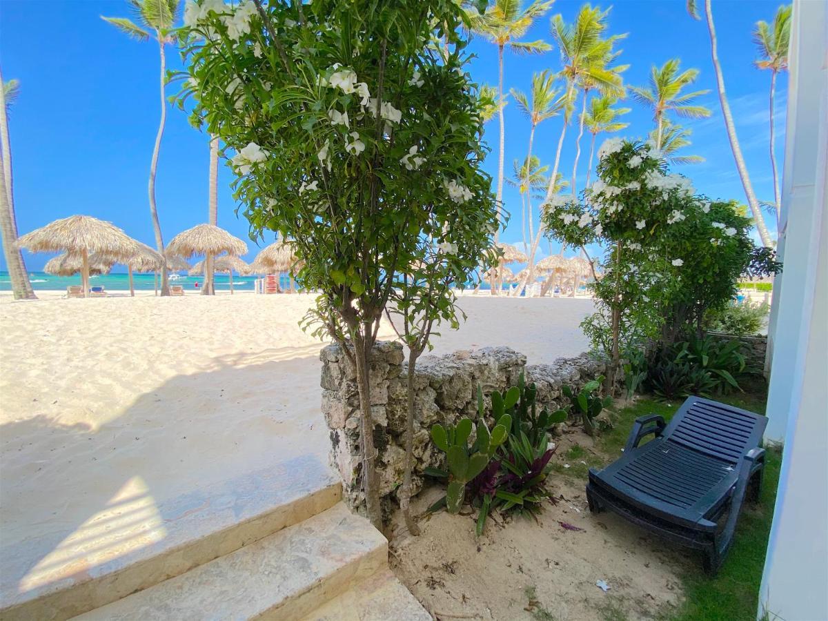 Hotel Los Corales Villas & Beach Club Wifi Punta Cana