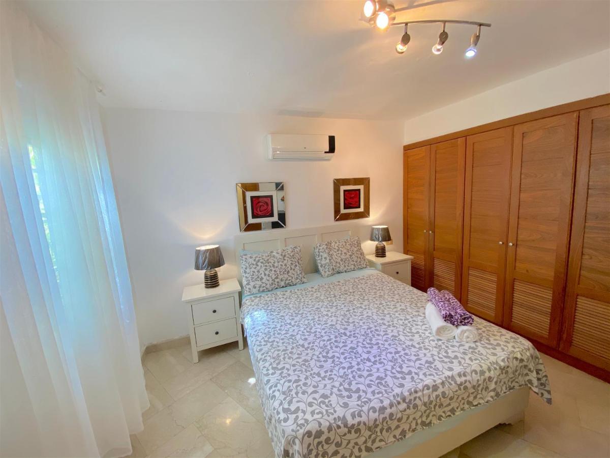 Hotel Los Corales Villas & Beach Club Wifi Punta Cana