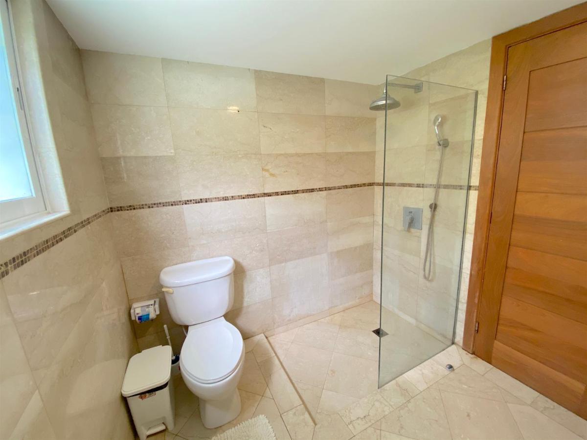 Los Corales Villas & Beach Club Wifi 5*