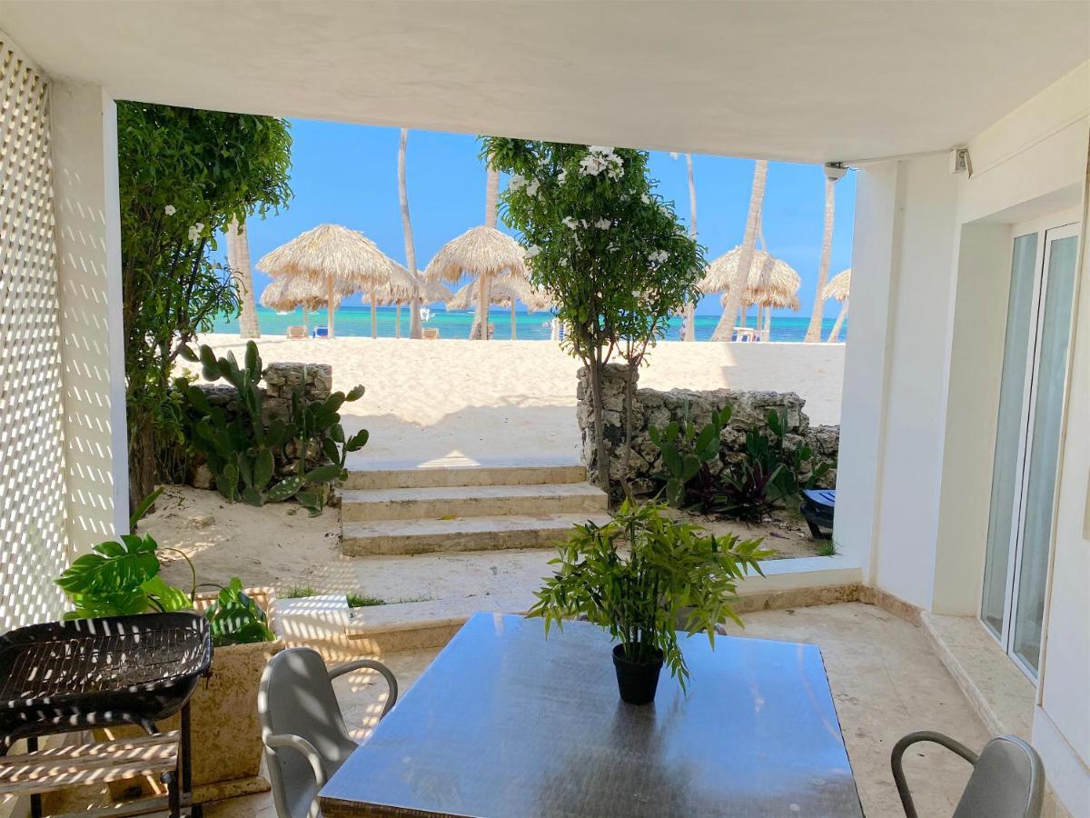 Los Corales Villas & Beach Club Wifi Punta Cana