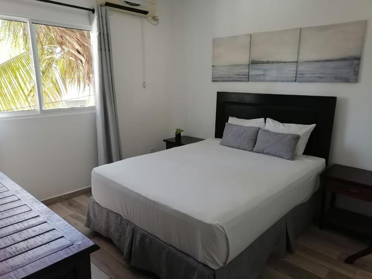 Las Rosas De Homestay