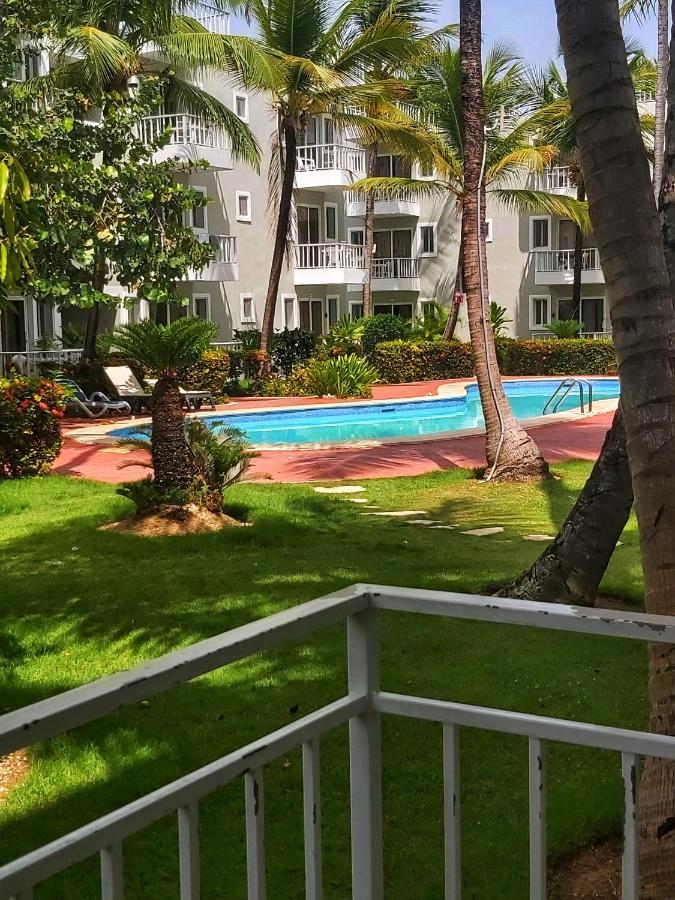 Apartamento Blue