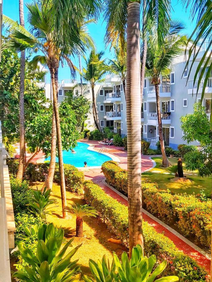 Blue Punta Cana