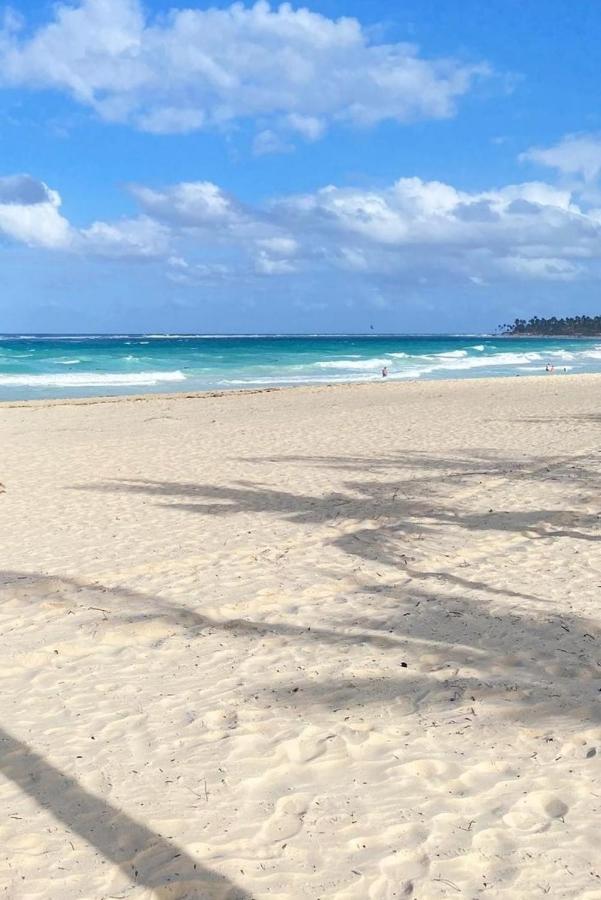 Blue * Punta Cana