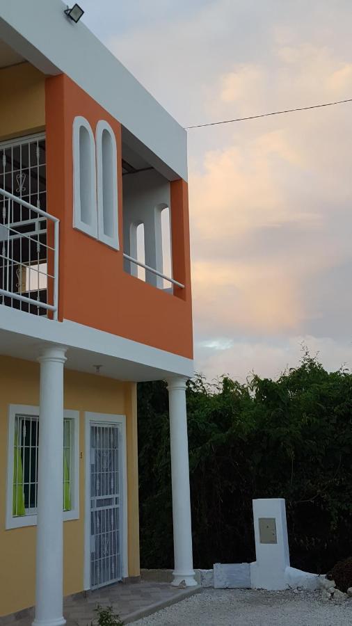 Apartamento Ave Fenix