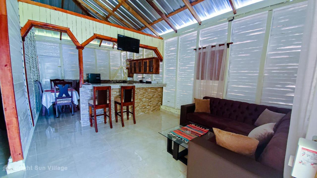 Bright Sun Village Punta Cana
